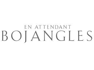 Schmidt Max und das grosse Spriessen