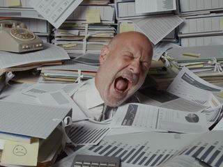 42 - Die Antwort auf fast alles