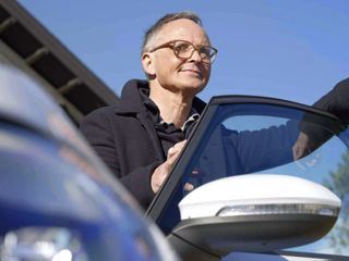 E-Auto, jetzt? Der Check