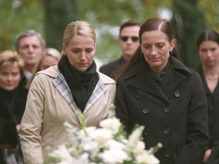 Bianca - Wege zum Glueck