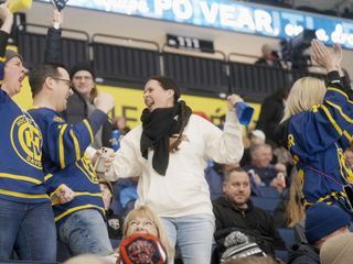 Mission Pee Wee - kleine Helden, grosse Traeume