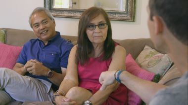 Jackpot! - Hauptpreis Traumhaus