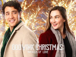 Les fabuleux miracles de Noël