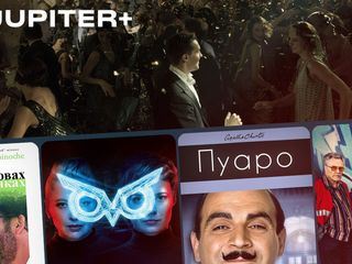 Ungarn: Europas Populistenschmiede