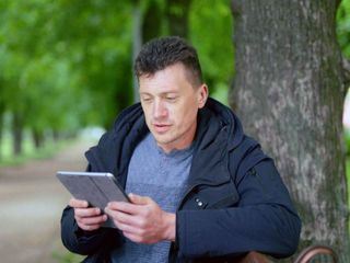 Gefaehrliche Apps - Im Netz der Datenhaendler