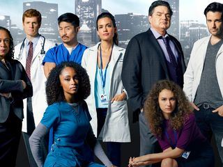 Chicago Med