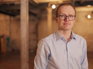 Tschernobyl - Chronik einer Katastrophe