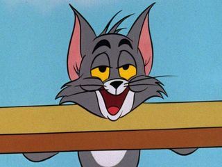 Tom und Jerry