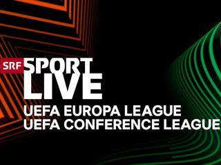 Fussball - UEFA Conference League