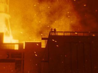 Tschernobyl - Der Insiderbericht