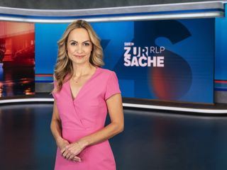 Zur Sache Rheinland-Pfalz!