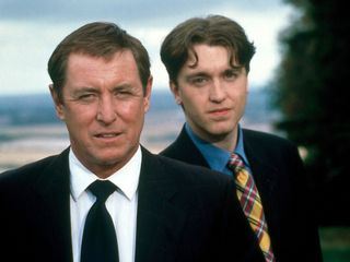 Inspector Barnaby: Requiem fuer einen Moerder