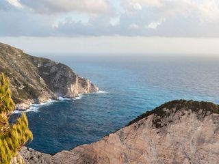 Griechenland - Von Insel zu Insel
