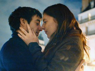 Die Welt nach uns Die Welt nach uns