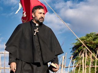 Im Feuer des Krieges Im Feuer des Krieges