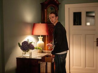 Polizeiruf 110: Goldraub