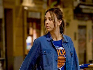 Vanished - Vertraust du ihm