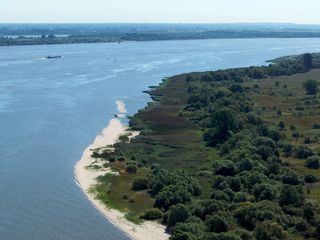 Nordseereport