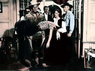 Pony Express