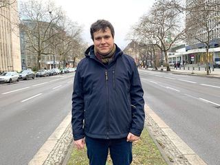 Re: Neurodivers - anders denken, besser arbeiten?