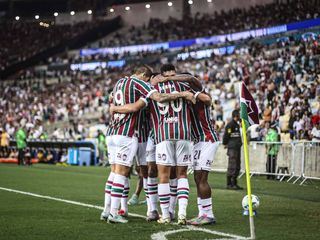 Campeonato Brasileiro Campeonato Brasileiro