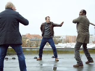 Tatort: Verborgen