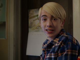 Willkommen bei den echten Louds