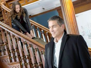 Person of Interest