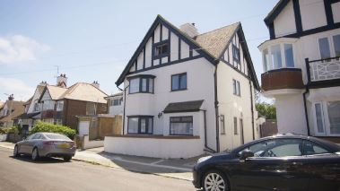 Virtual Designs - Unser Traumhaus wird real