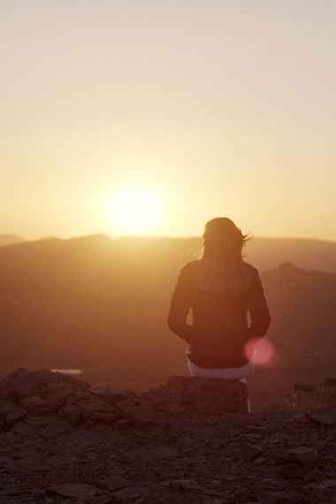 Bilhandlarens dotter