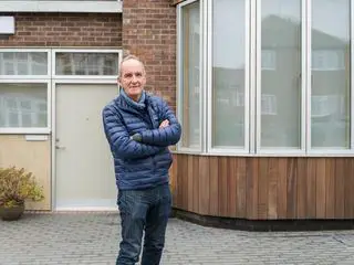 Grand Designs: Der Weg zum Traumhaus