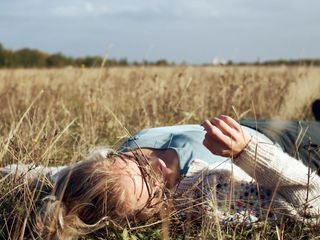 Big Dating Big Dating