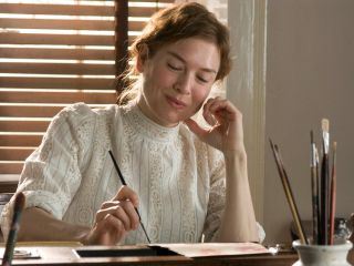 Die zauberhafte Welt der Beatrix Potter