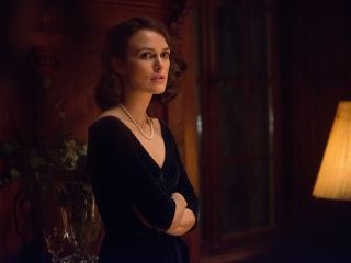 Niemandsland - The Aftermath