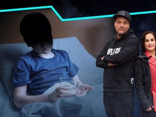 Verurteilt! Echte Kriminalfaelle im Gespraech