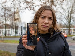 Cybergrooming: Paedokriminelle im Kinderchat
