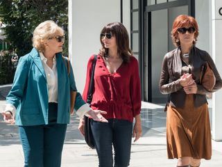 Le Book Club