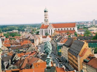 Landfrauenkueche
