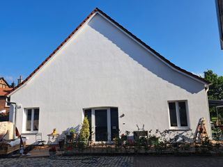Traumhaeuser im Norden