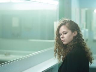 Das Texas-Cheerleader-Mordkomplott