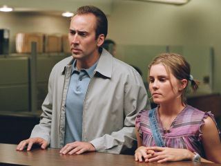 Il genio della truffa