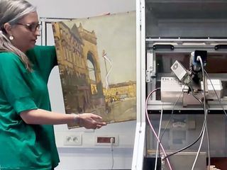 Geraubtes Wirtschaftswunder - Die uebertuenchte Vergangenheit der Deutschen