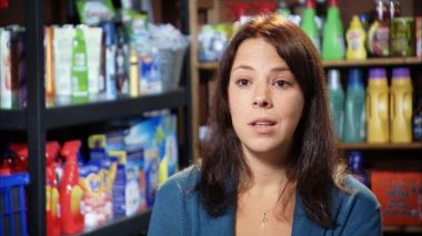 Couponing Extrem