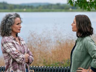 The Way Home - Durch alle Zeiten