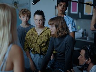 Nichts - Was im Leben wichtig ist