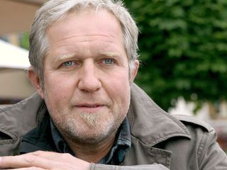 Tatort: Wahre Luegen
