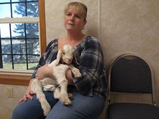 Der unglaubliche Dr. Pol