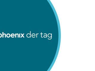 phoenix der tag