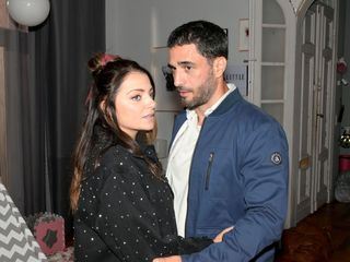 Gute Zeiten, schlechte Zeiten