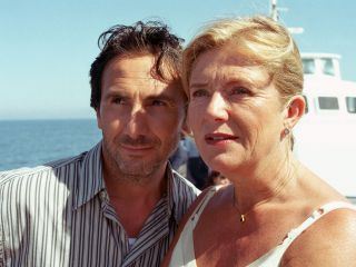 Das schoenste Geschenk meines Lebens